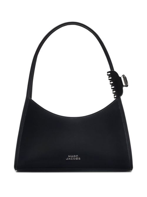Borsa The Glam Claw Clip MARC JACOBS | 2P5HSH026H02001
